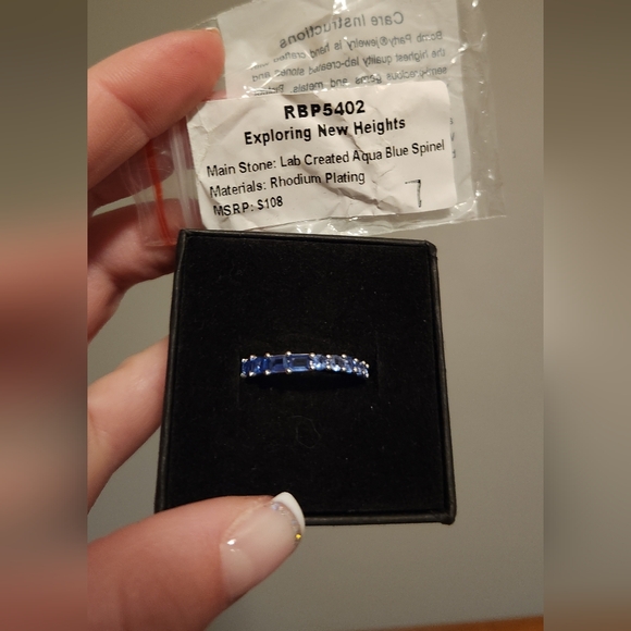 Bomb Party Exploring New Heights - Picture 4 of 4